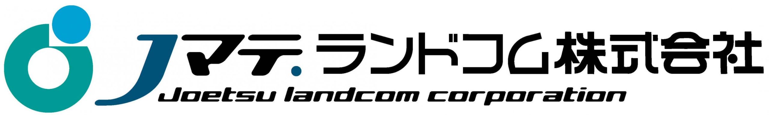 上越市・妙高市の不動産のご相談はJマテ.ランドコムへ