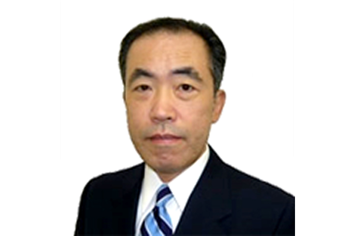 関原 伸一郎