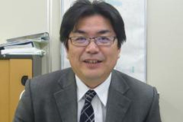 小日向 才康