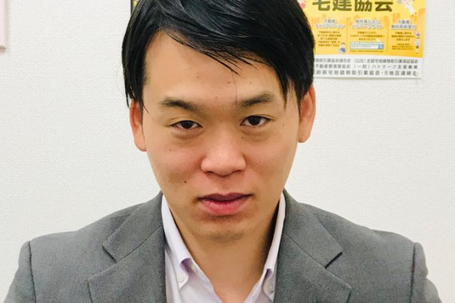 今井 健太